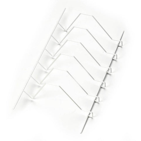 Avery 40451 File Rack 750x390mm