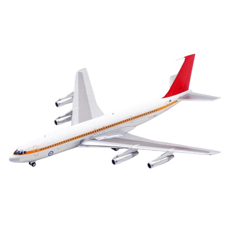 DDA 1/200 RAAF Boeing 707338C(KC) A20-627