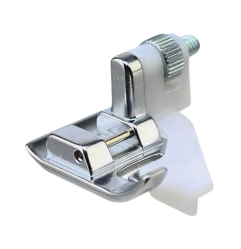 SINGER Blind Hem Snap-on Presser Foot - 5mm S006812008