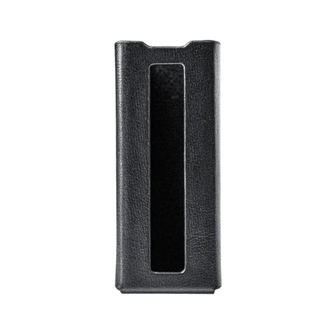 FiiO KA5 Black Leather Case (SK-KA5)