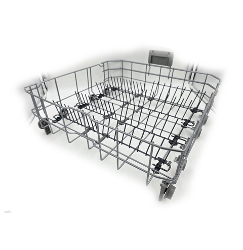 Blanco Dishwasher Lower Basket Rack 1799300100 -
