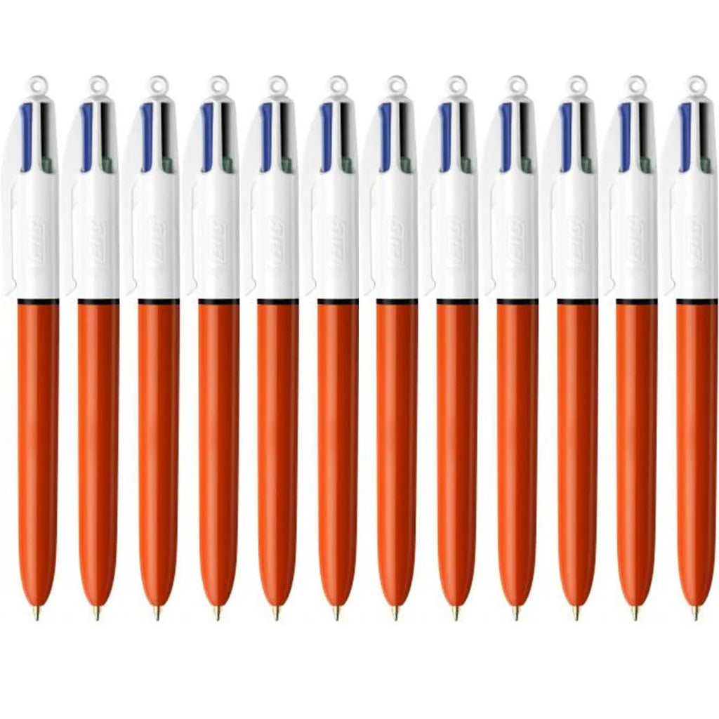 BIC - Pens And Colouring Pens From BIC - Pen Store - View #6