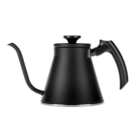 Hario Drip Kettle Fit 0.8L - Matte Black
