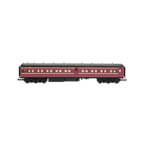 Hornby HO ARM NSW TAM Coach 2nd Class