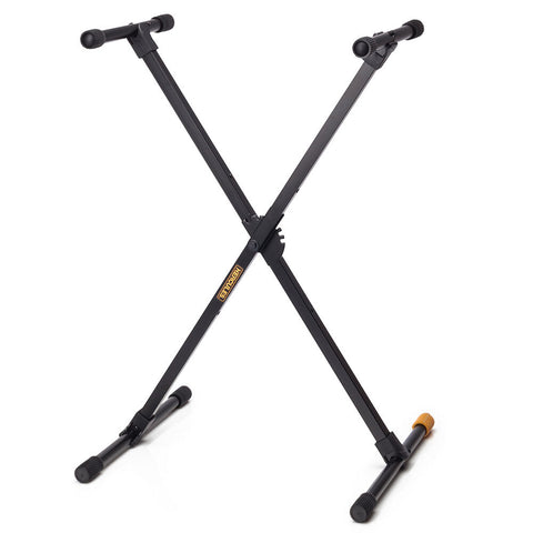 Hercules Travlite Keyboard Stand