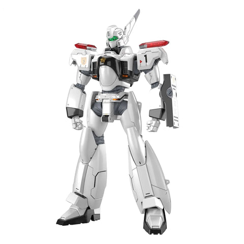 Bandai RG 1/48 AV-98Plus (INGRAM PLUS)