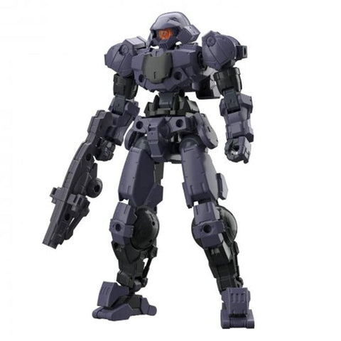 Bandai 30mm 1/144 Bexm15 Portanova [Darkgray]