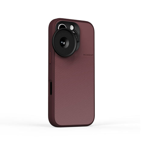 Moment T-Series Phone Filter Mount 37mm
