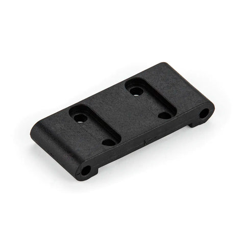 Atrek Front Lower Bulkhead