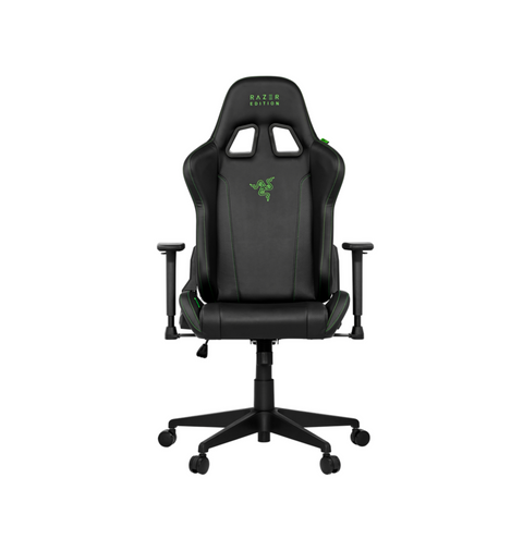 Razer Edition Tarok Essentials  X with Pillow
