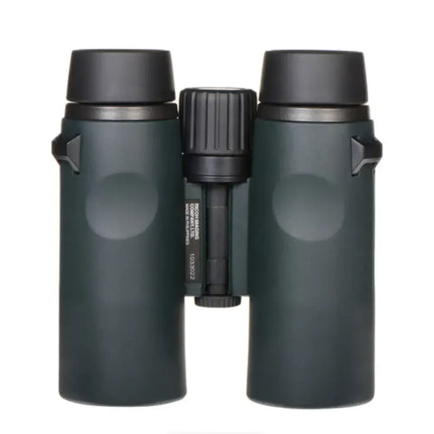 Pentax SD 10x42 WP Binoculars - 42mm | 10x | Roof Prism