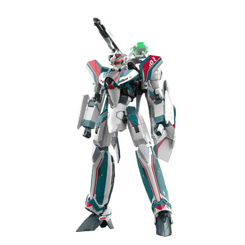 Bandai Hg 1/100 Vf-31s Siegfried (Arad Molders Use) Water Decals