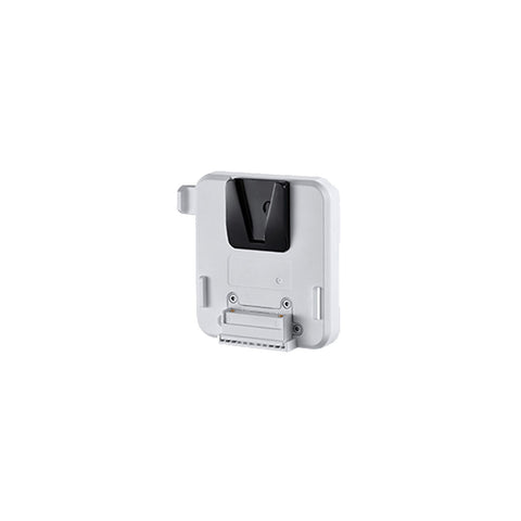 Godox ML-VMA V-Mount Battery Plate for ML80Bi and ML150Bi
