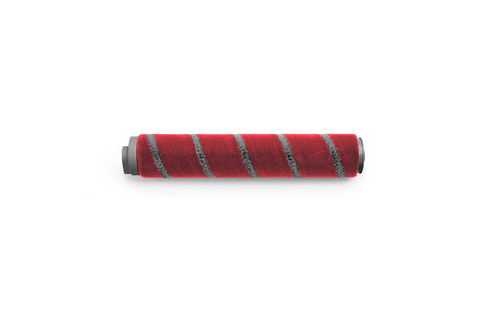 Eufy Soft Brush Roller for Homevac S11 Lite