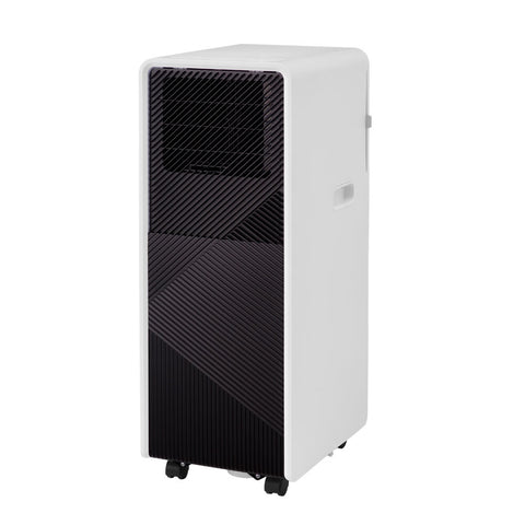 Dimplex 2.6kW Portable Wi-Fi AC/Air Conditioner with Dehumidifier 24hr Timer Remote