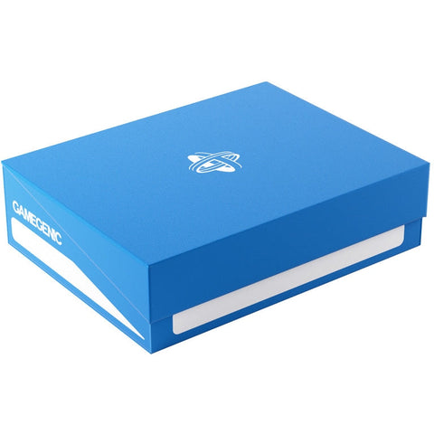 Gamegenic Token Holder (Blue)