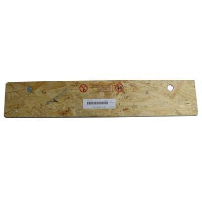 Ideal 42/43 Series Guillotine Replacement Blade