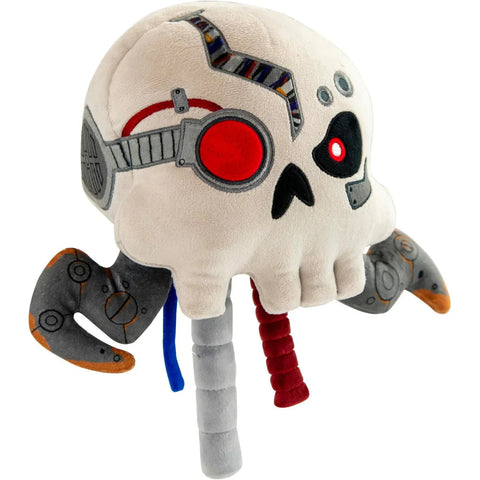 Warhammer 40,000: Large Servo Skull Plush
