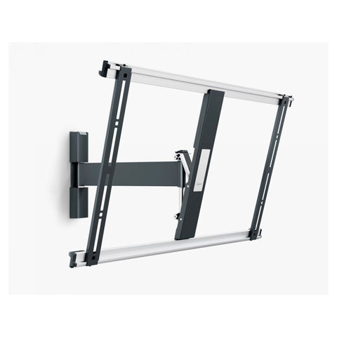 Vogel's THIN525 Full Motion Wall Bracket Mount For 40-65" LED TV - Black