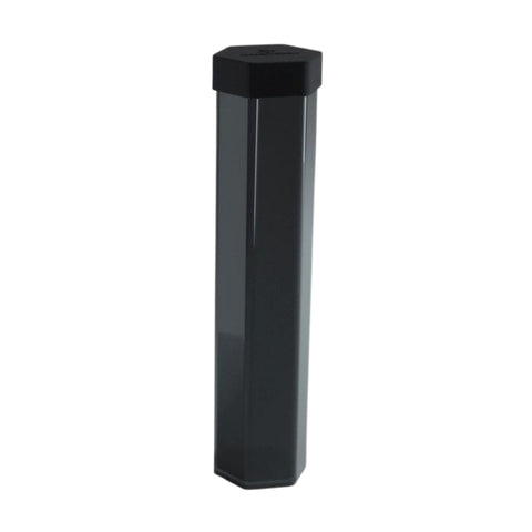Gamegenic Playmat Tube (Black)
