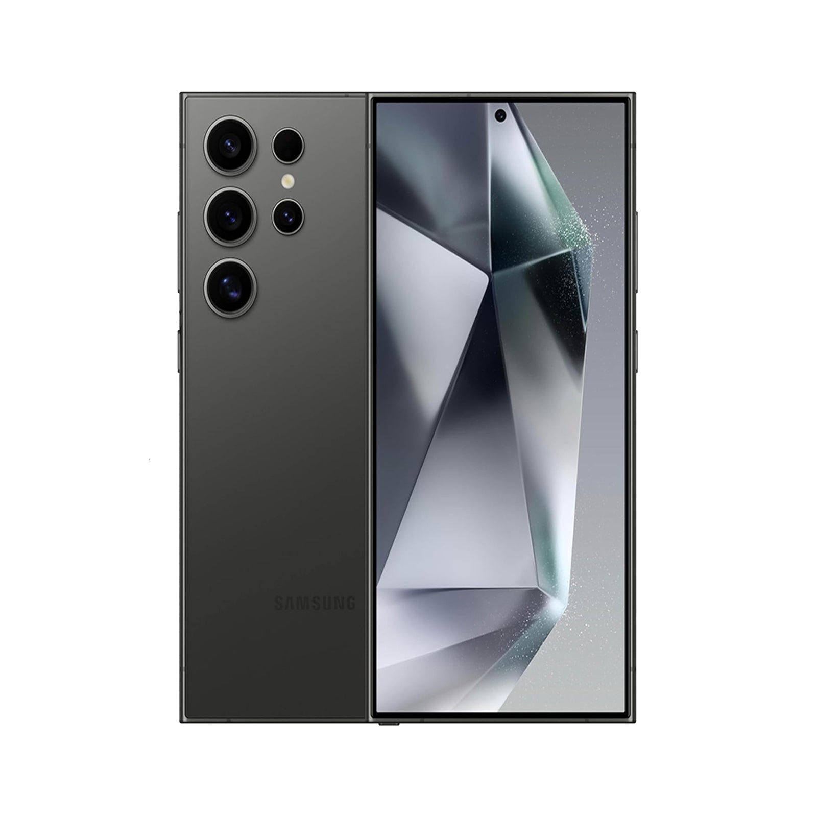 Galaxy S21 Samsung Note 20 Ultra Heart Rate Monitor Samsung Galaxy