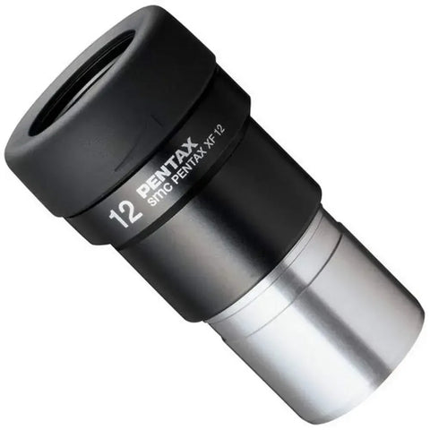 Pentax XF 12mm Eyepiece for Spotting Scope - 78 | 155