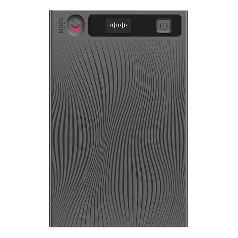 Mobvoi TicNote AI Voice Recorder (Grey)