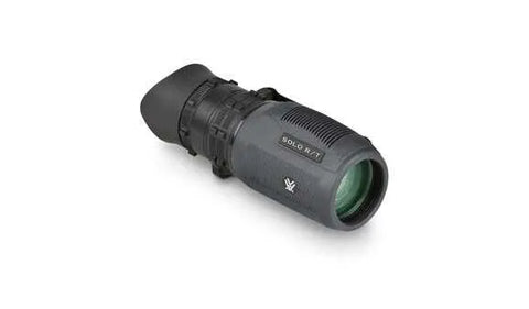 Vortex Solo RT 8x36 - 36mm | 8x | 35-39mm