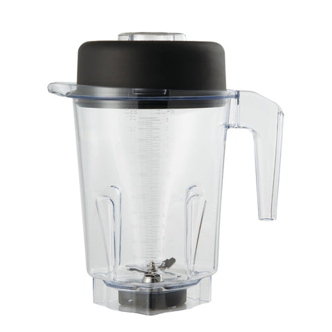 JTC OmniBlend 756CT Blender Jug 4L