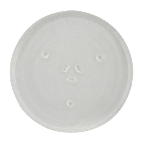 Samsung Microwave Glass Turntable Tray Plate DE74-20102D
