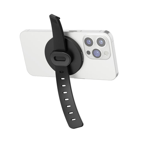 Moment Strap Anywhere Mount with MagSafe