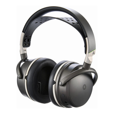 Audeze Maxwell 2 ANC for Xbox Wireless Headphones