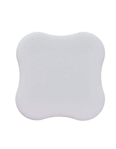 CuboAi Sleep Sensor Pad