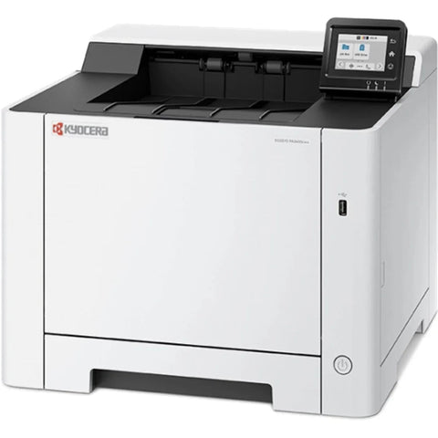 Kyocera ECOSYS PA2600cx Printer Colour Laser