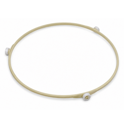Panasonic Microwave Roller Ring Nns761/553/565/575 F290D9330AP