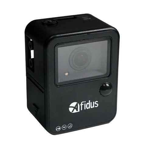 Afidus ATL230 Time Lapse Camera
