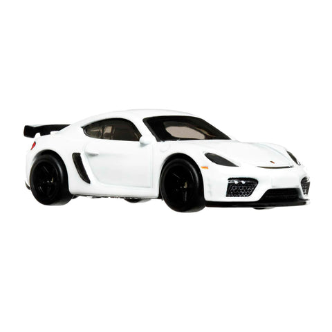 Hot Wheels Fast and Furious Premium