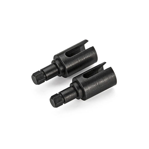 Atrek 10x26mm Differential Drive Cups 2Pcs