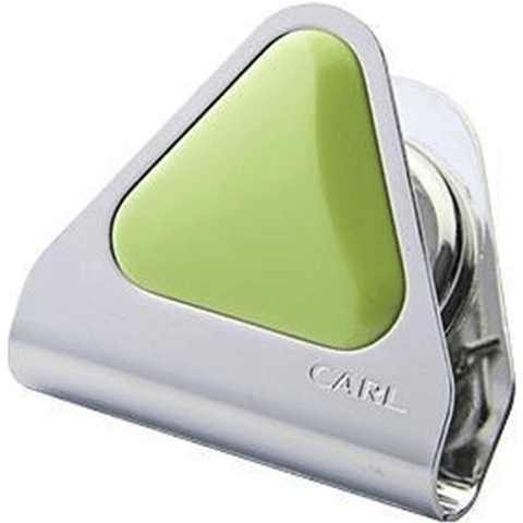 Carl Clip Magnetic 45mm (Green)