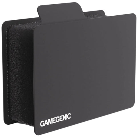 Gamegenic Sideloading Sizemorph Divider (Black)