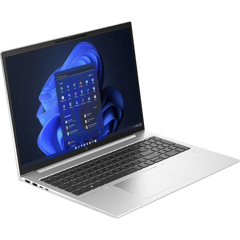 HP EliteBook 840 G9 Intel i7 1265U 4.80GHz 32GB RAM 512GB SSD 14" Touch Win 11 [~Refurbished: Very Good]