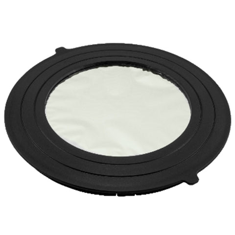 Sky-Watcher Solar Filter 102mm for Maksutov-Cassegrain