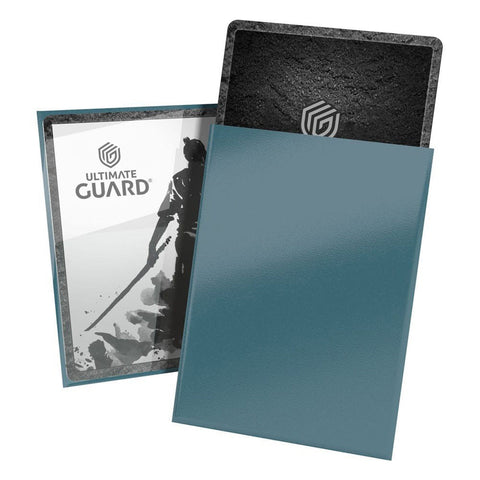 Ultimate Guard Katana Sleeves Standard Size Mountain Haze 100ct