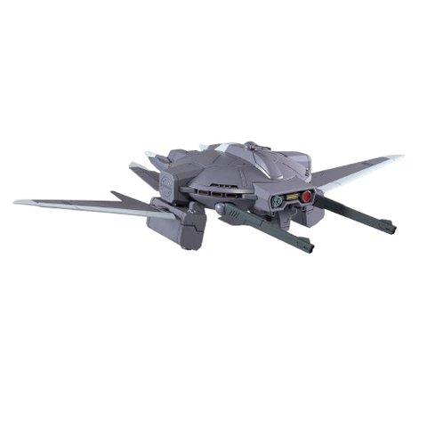 Bandai Option Parts Set Gunpla 15 (Cavalier Aifrid)