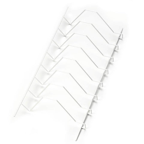 Avery 40448 File Rack 900x390mm
