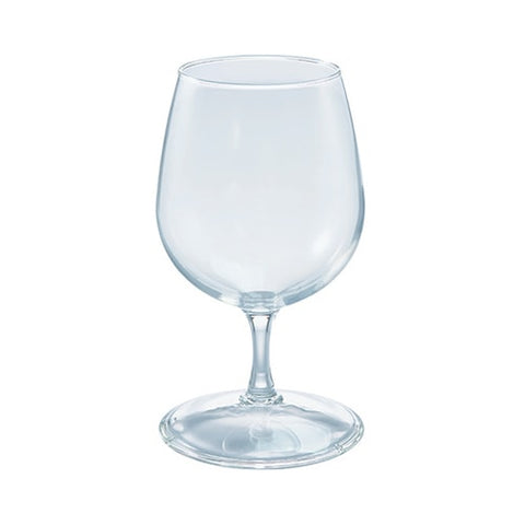 Hario Heatproof Flavour Glass