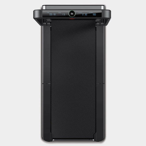Lifespan WalkingPad X21 Walking & Running Treadmill