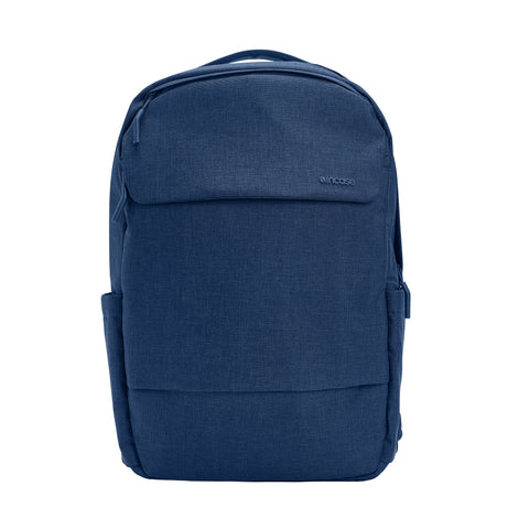 Incase Crosstown 20L Backpack - Navy