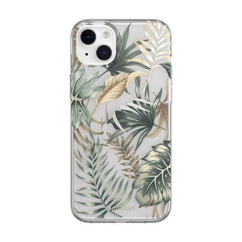 Mageasy Glamour Case iPhone 14 Plus - Luxuriant