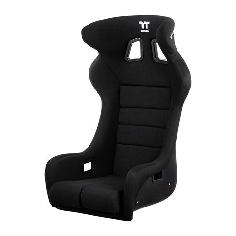 Thermaltake S700 GT Racing Bucket Seat